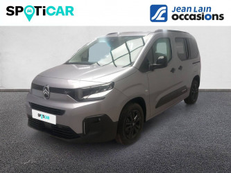 CITROEN BERLINGO Berlingo Taille M BlueHDi 130 S&S EAT8  Max 20/05/2025 en vente à Vétraz-Monthoux