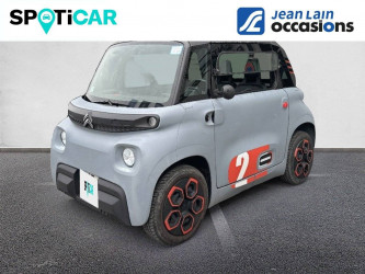 CITROEN AMI AMI 01/02/2022 en vente à Sallanches