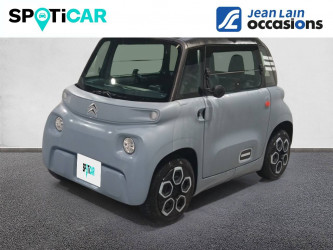 CITROEN AMI AMI BLUE 29/04/2023 en vente à Seynod