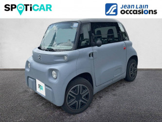CITROEN AMI AMI Confort 20/05/2022 en vente à Sallanches