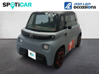 CITROEN AMI AMI 18/03/2022 en vente à Vétraz-Monthoux