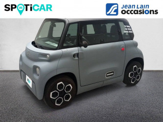 CITROEN AMI  AMI AMI 11/01/2022 en vente à Vétraz-Monthoux