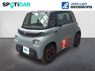 CITROEN AMI AMI 05/04/2023 en vente à Vétraz-Monthoux