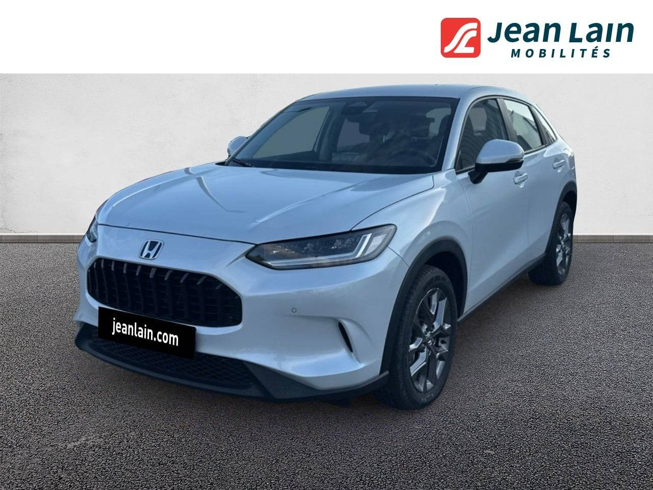 Vente en ligne HONDA ZR-V E:HEV ZR-V e:HEV 2.0 i-MMD Executive de 2025 au prix de 37 304 €