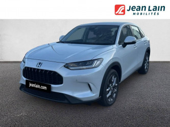 HONDA ZR-V E:HEV ZR-V e:HEV 2.0 i-MMD Executive 18/12/2025 en vente à Valence