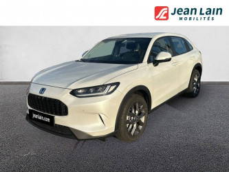 HONDA ZR-V E:HEV ZR-V e:HEV 2.0 i-MMD Executive 18/12/2025 en vente à Valence