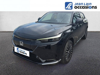 HONDA E:NY1 e:Ny1 204 ch Advance 25/10/2023 en vente à Valence