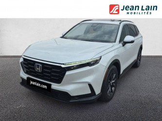 HONDA CR-V E:HEV CR-V e:HEV 2.0 i-MMD 2WD Executive 25/07/2025 en vente à Valence