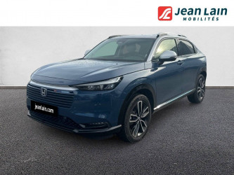 HONDA HR-V E:HEV HR-V e:HEV 1.5 i-MMD Advance Style 26/09/2025 en vente à Valence