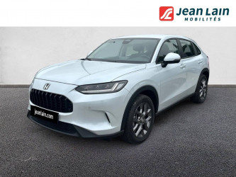 HONDA ZR-V E:HEV ZR-V e:HEV 2.0 i-MMD Executive 27/11/2025 en vente à Valence