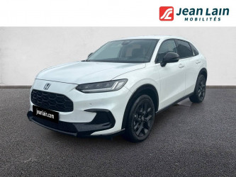 HONDA ZR-V E:HEV ZR-V e:HEV 2.0 i-MMD Sport 29/10/2025 en vente à Valence