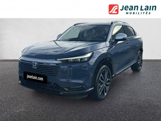 HONDA HR-V E:HEV HR-V e:HEV 1.5 i-MMD Advance Style 28/01/2026 en vente à Valence
