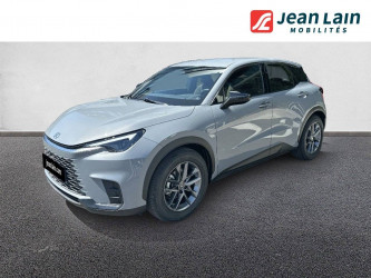 LEXUS LBX LBX 2WD Business Plus 04/07/2025 en vente à Echirolles