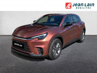 LEXUS LBX LBX 2WD Business Plus 28/03/2025 en vente à Echirolles