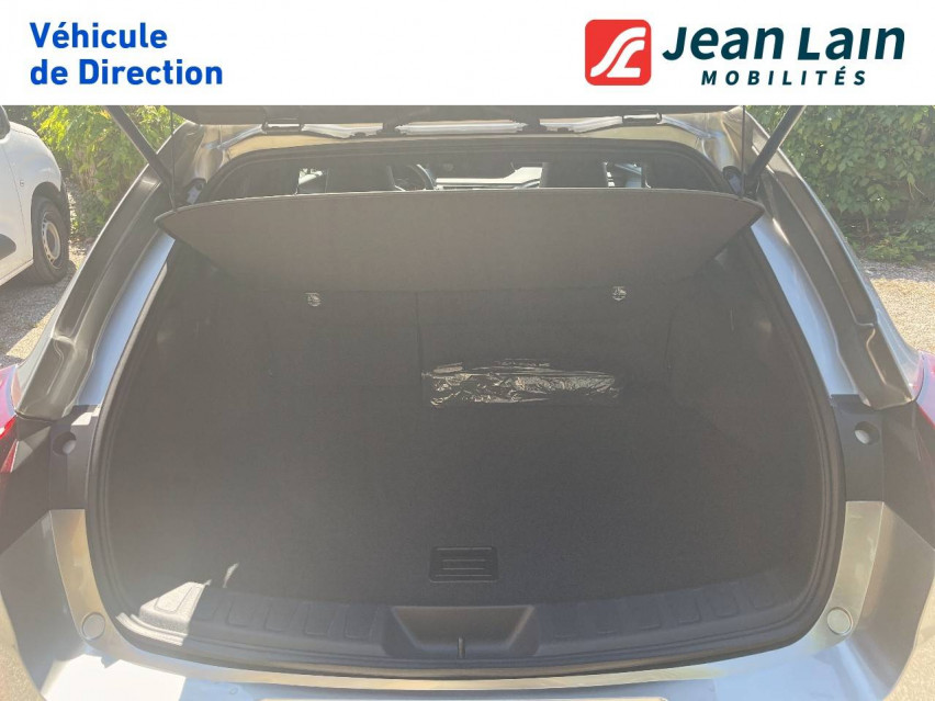 LEXUS UX MY22 UX 250h 2WD Premium Edition 16/08/2022
                                                     en vente à Seyssinet-Pariset - Image n°10