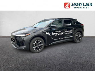 TOYOTA BZ4X bZ4X 11kW AWD Origin 25/03/2025 en vente à Echirolles