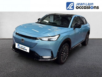 HONDA E:NY1 e:Ny1 204 ch Advance 25/08/2023 en vente à Seyssinet-Pariset