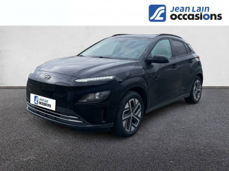 HYUNDAI KONA ELECTRIC Kona Electrique 39 kWh - 136 ch Intuitive 21/10/2022 en vente à La Motte-Servolex