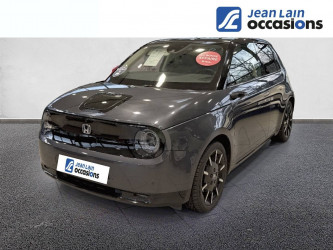 HONDA HONDA E Honda e Advance 17" 07/04/2023 en vente à Seyssinet-Pariset