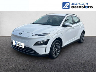 HYUNDAI KONA ELECTRIC Kona Electrique 39 kWh - 136 ch Intuitive 30/11/2022 en vente à Échirolles