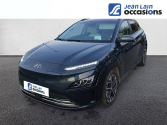 HYUNDAI KONA ELECTRIC Kona Electrique 64 kWh - 204 ch Executive 02/08/2023 en vente à Margencel