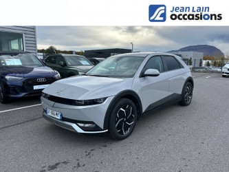 HYUNDAI IONIQ 5 Ioniq 5 58 kWh - 170 ch Intuitive 30/07/2024 en vente à Ville-la-Grand