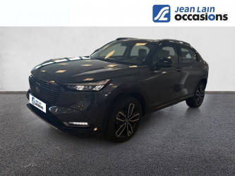 HONDA HR-V E:HEV HR-V e:HEV 1.5 i-MMD Advance Style 24/02/2022 en vente à Vénissieux