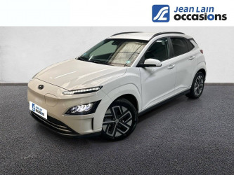 HYUNDAI KONA ELECTRIC Kona Electrique 39 kWh - 136 ch Creative 21/02/2022 en vente à Ville-la-Grand