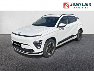 HYUNDAI KONA ELECTRIC Kona Electrique 65 kWh - 217 ch Intuitive 20/08/2025 en vente à Seynod