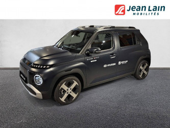 HYUNDAI INSTER Inster 49 kWh 5 pl. Creative 26/01/2026 en vente à Seynod