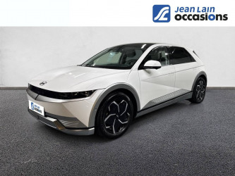 HYUNDAI IONIQ 5 Ioniq 5 73 kWh - 218 ch Executive 06/04/2022 en vente à Seynod