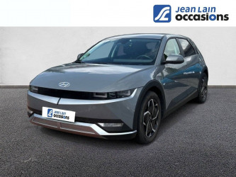 HYUNDAI IONIQ 5 Ioniq 5 58 kWh - 170 ch Intuitive 26/04/2023 en vente à La Motte-Servolex