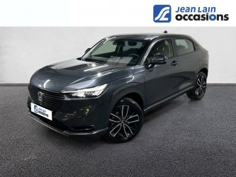 HONDA HR-V E:HEV HR-V e:HEV 1.5 i-MMD Executive 29/07/2022 en vente à Seyssinet-Pariset