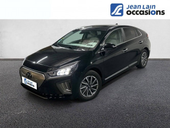 HYUNDAI IONIQ Ioniq Electric 136 ch Executive 20/05/2022 en vente à Seynod