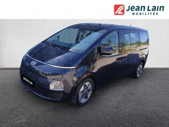 HYUNDAI STARIA Staria 1.6 T-GDI 225 Hybrid BVA6 Executive 24/06/2025 en vente à La Motte-Servolex