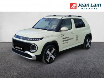 HYUNDAI INSTER Inster 49 kWh Creative 12/02/2025 en vente à La Motte-Servolex