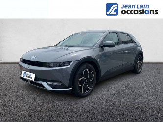 HYUNDAI IONIQ 5 Ioniq 5 77 kWh - 229 ch Intuitive 24/01/2023 en vente à La Motte-Servolex