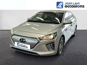 HYUNDAI IONIQ Ioniq Electric 136 ch Intuitive 23/12/2021 en vente à Seyssinet-Pariset