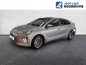 HYUNDAI IONIQ Ioniq Electric 136 ch Intuitive 30/08/2022 en vente à Seyssinet-Pariset