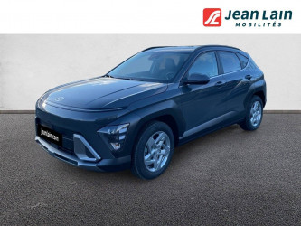 HYUNDAI KONA Kona 1.0 T-GDi 100 Creative 13/12/2024 en vente à La Motte-Servolex