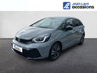 HONDA JAZZ E:HEV Jazz e:HEV 1.5 i-MMD Advance Sport 24/01/2024 en vente à Cessy