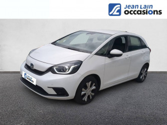 HONDA JAZZ E:HEV Jazz e:HEV 1.5 i-MMD Executive 04/10/2022 en vente à La Motte-Servolex