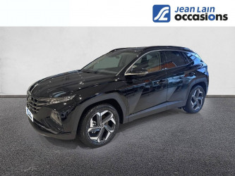 HYUNDAI TUCSON Tucson 1.6 T-GDI 265 HTRAC Plug-in BVA6 Executive 28/12/2023 en vente à Albertville