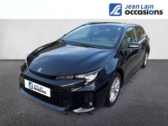 SUZUKI SWACE Swace 1.8 Hybrid Privilège 26/06/2024 en vente à Albertville