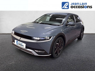 HYUNDAI IONIQ 5 Ioniq 5 77 kWh - 229 ch Intuitive 22/06/2023 en vente à Seyssinet-Pariset