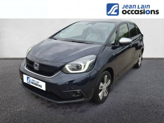 HONDA JAZZ E:HEV Jazz e:HEV 1.5 i-MMD Executive 10/09/2021 en vente à Valence