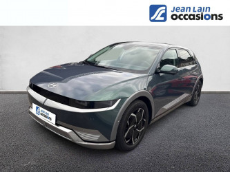 HYUNDAI IONIQ 5 Ioniq 5 77 kWh - 229 ch Executive 04/05/2023 en vente à Coublevie