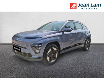HYUNDAI KONA ELECTRIC Kona Electrique 65 kWh - 217 ch Intuitive 20/08/2025 en vente à Albertville