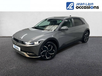 HYUNDAI IONIQ 5 Ioniq 5 58 kWh - 170 ch Intuitive 09/06/2023 en vente à Seynod