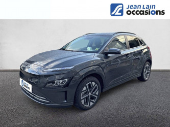 HYUNDAI KONA ELECTRIC Kona Electrique 64 kWh - 204 ch Creative 02/05/2023 en vente à Coublevie